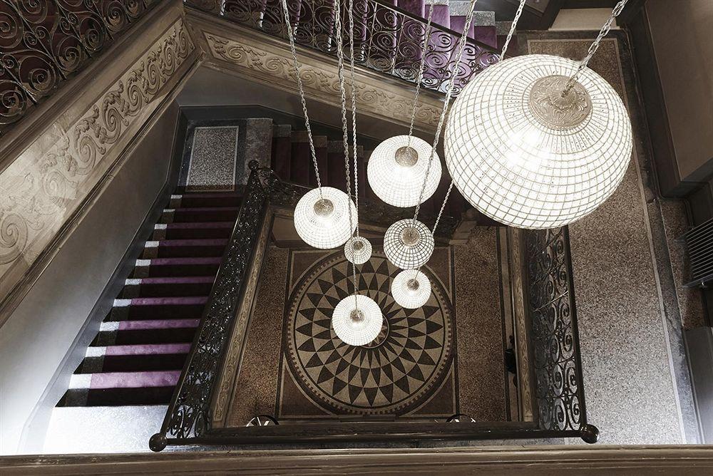 Maison D'Anthouard Écully المظهر الخارجي الصورة