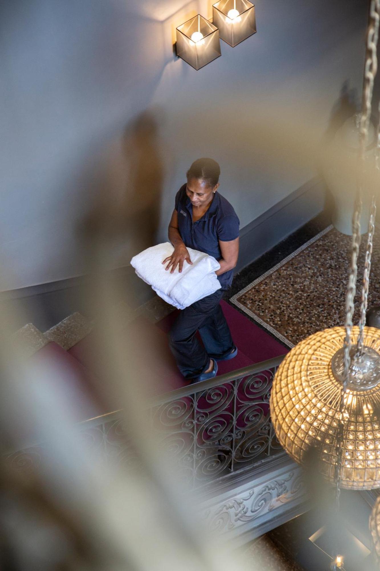 Maison D'Anthouard Écully المظهر الخارجي الصورة