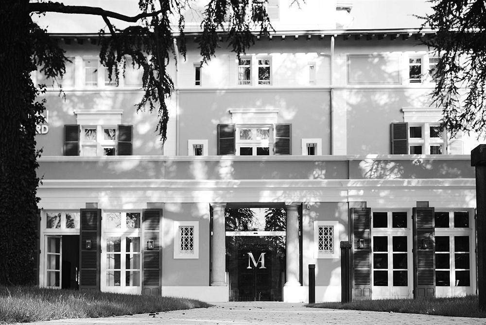 Maison D'Anthouard Écully المظهر الخارجي الصورة