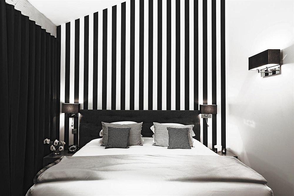 Maison D'Anthouard Écully المظهر الخارجي الصورة
