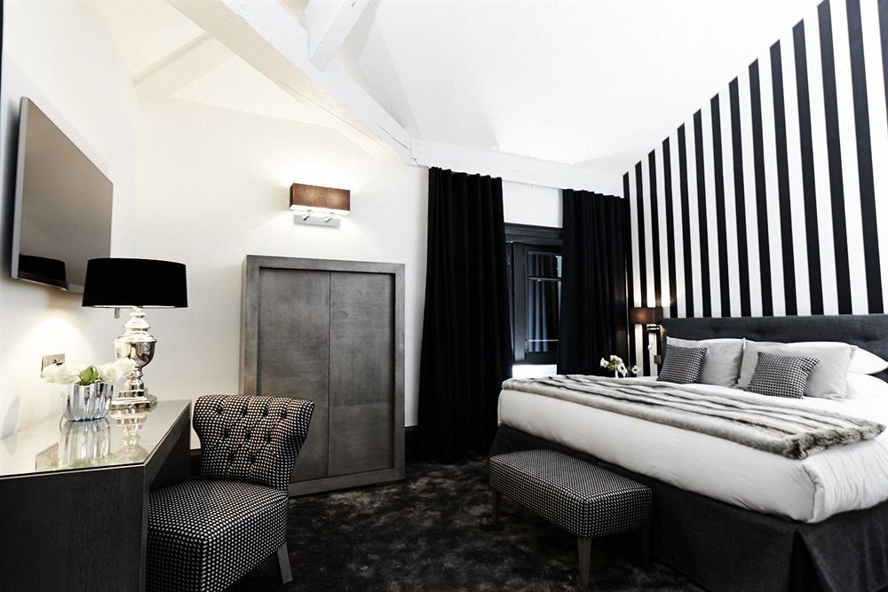Maison D'Anthouard Écully المظهر الخارجي الصورة